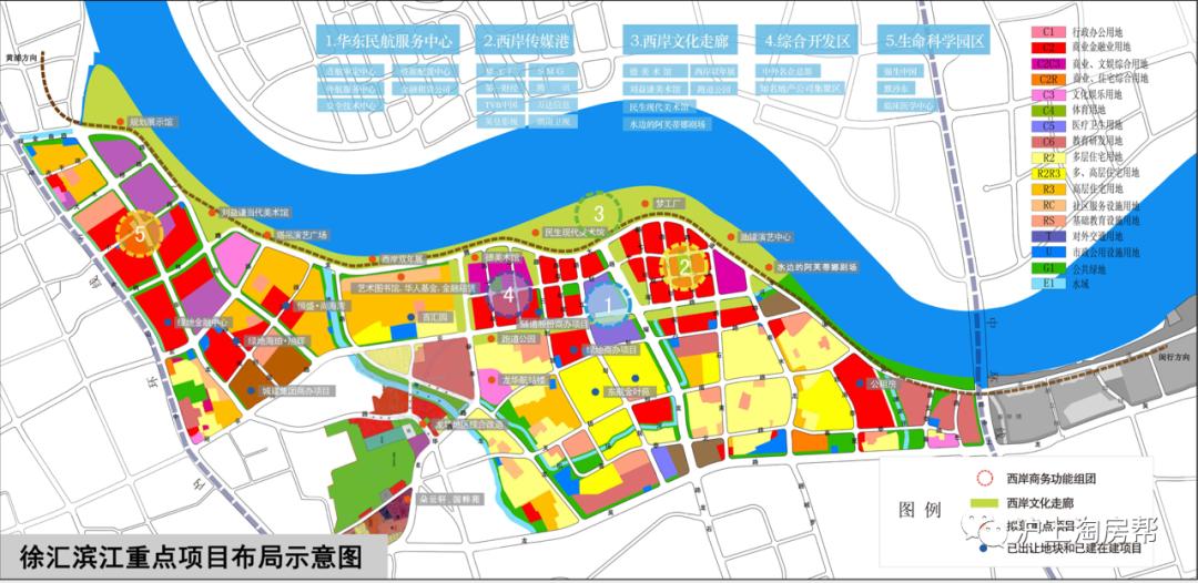 2036年，回望与展望—香港历史开奖记录的变迁2023香港历史开奖记录走势图表查询大全