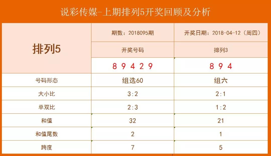 蓝月亮四肖八码精选资料,揭秘精准预测的背后蓝月亮四肖八码精选资料的2024年