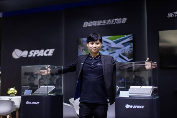 澳门彩,揭秘今期开奖结果与背后的故事今期澳门彩开奖结果2023年