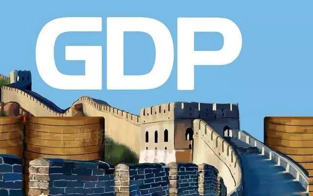 2036年澳门资料大全，免费彩色信息指南2023澳门资料大全免费彩色4999