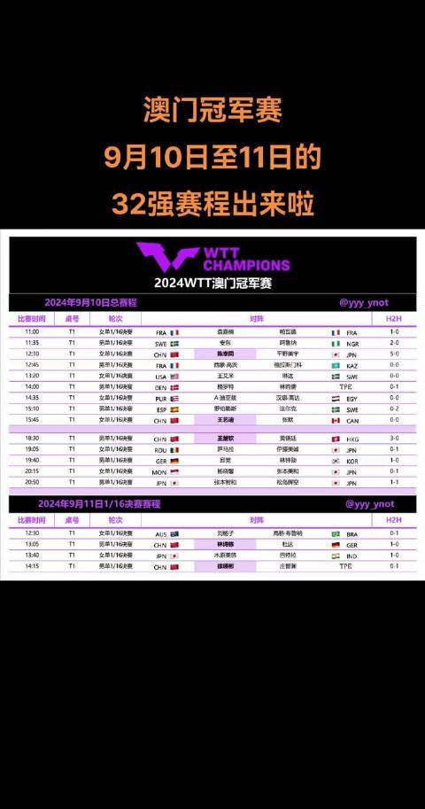 免费马会传真论坛，赛场内外，信息共享的绿色通道马会传真论坛免费资料使用方法最新版下载