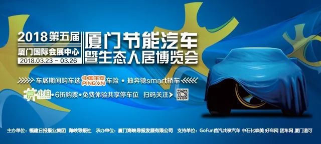揭秘澳门精准免费资料大全，聚侠网背后的真相与风险澳门精准免费资料大全聚侠网什么生肖长得丑
