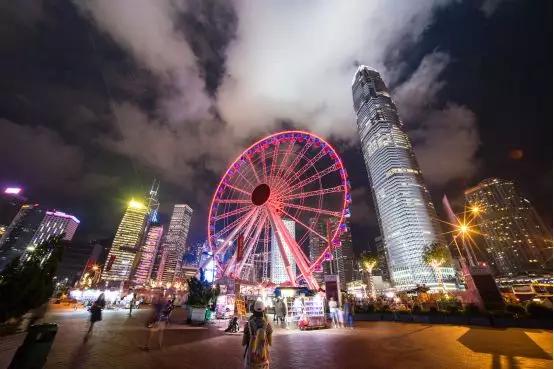 2036年香港今晚开特马,一场科技与传统的奇妙碰撞2023香港今晚特马开什么号码