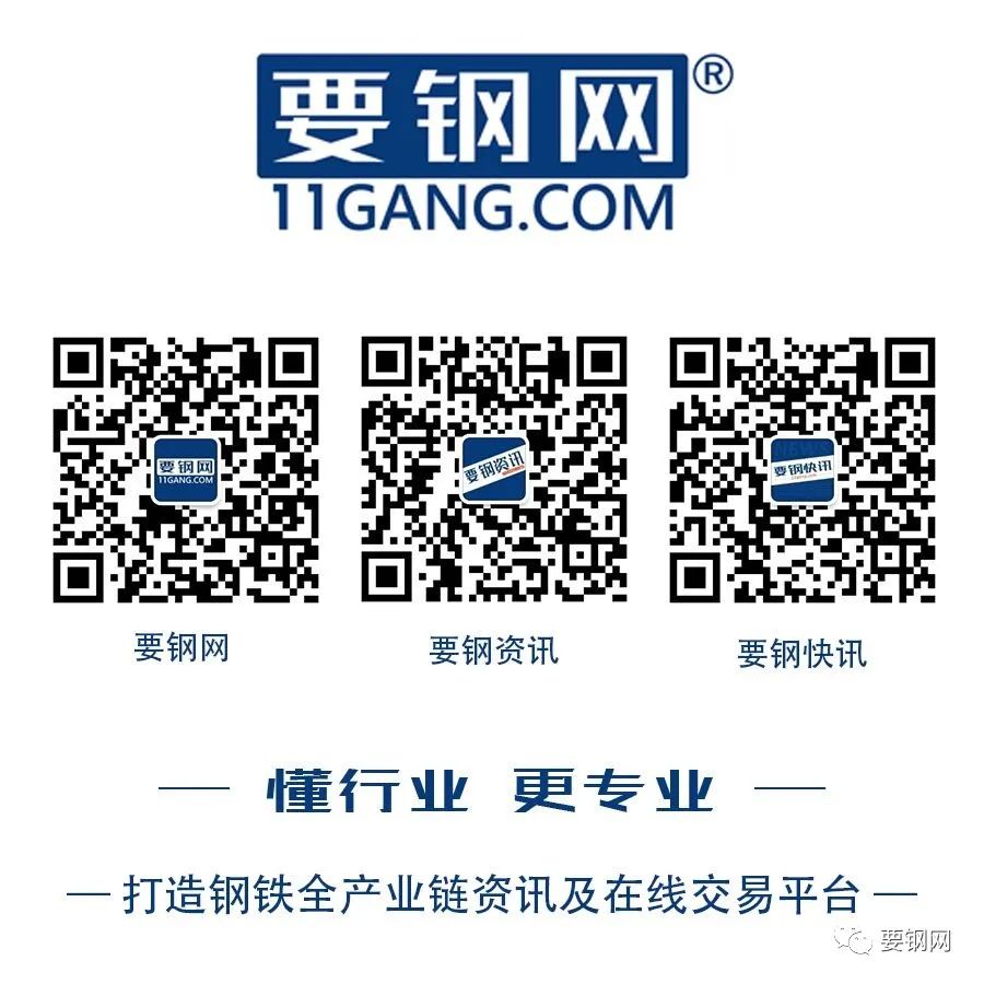澳门码开奖记录,揭秘背后的故事与影响澳门码开奖记录下载