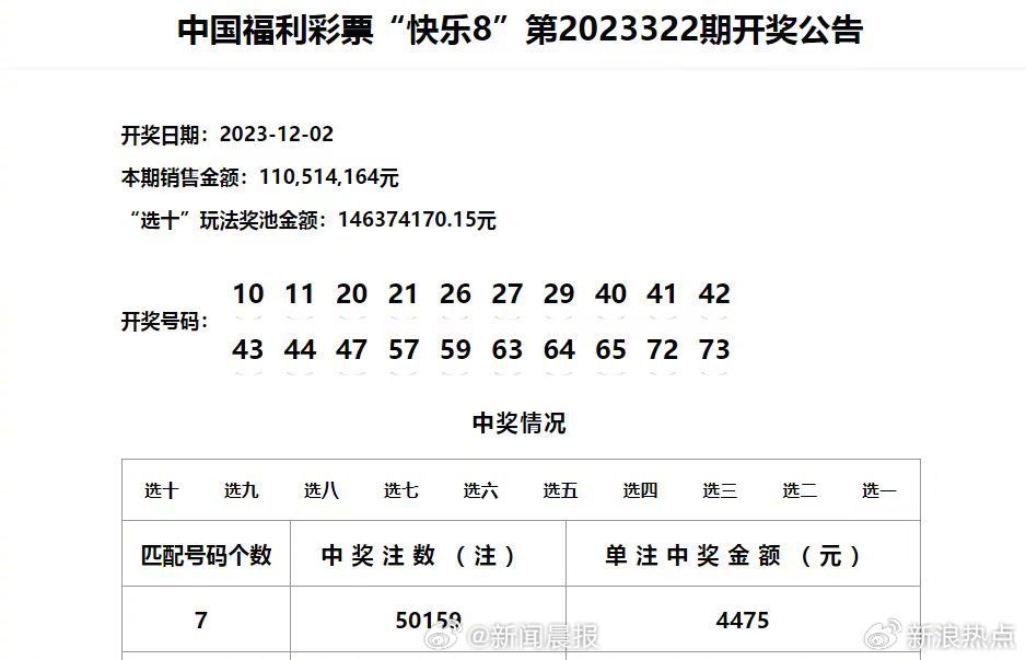 2046澳门六开彩，一场数字与概率的盛宴0118tu.cσm查询,澳彩开奖