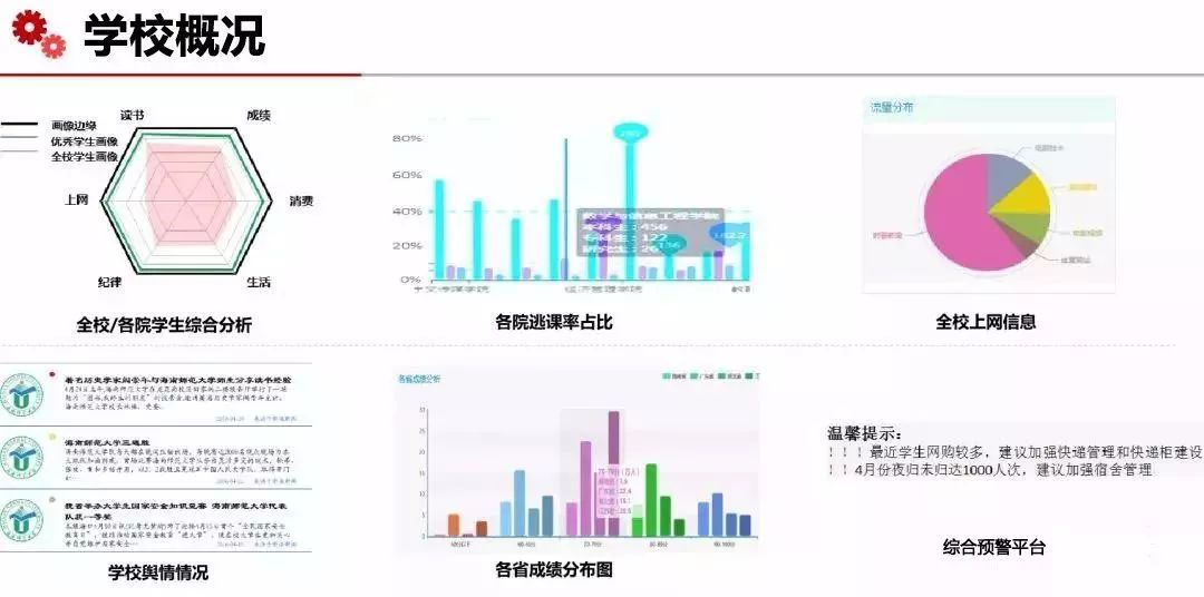 203年管家婆三期开一期,新时代的智慧管理解决方案管家婆三期开一期2024一132期开状结果