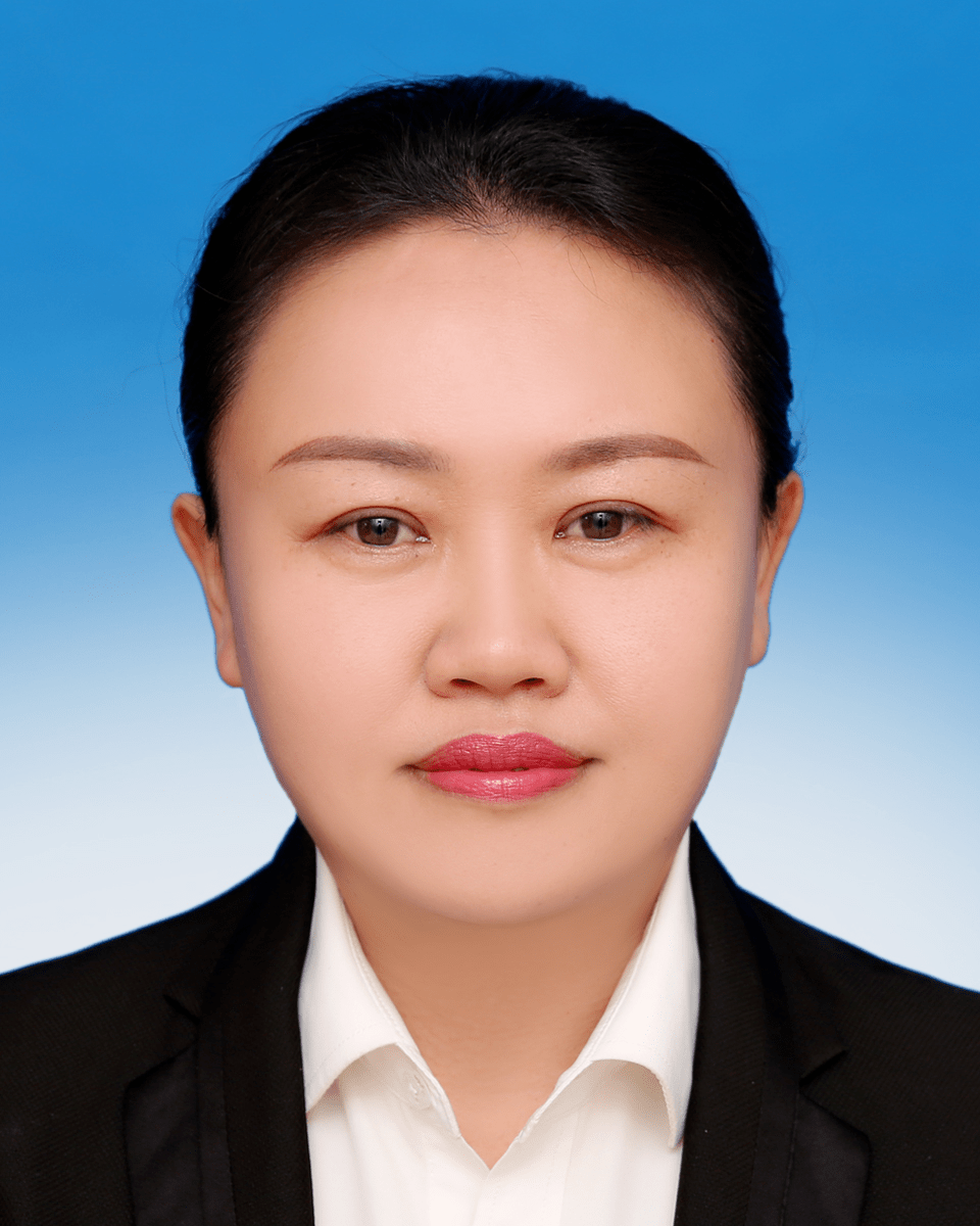 今天晚上3d开奖号码是什么号码2021270期