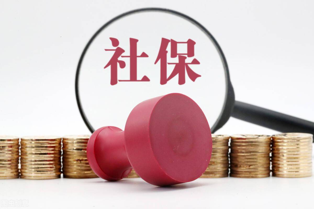 蓝月亮精选料免费大全，解锁家居清洁新境界蓝月亮精选料免费大全24