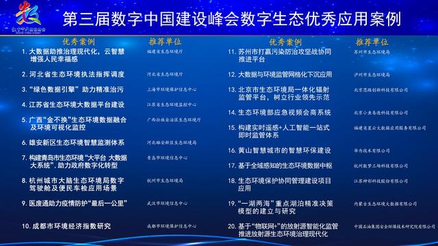七星彩高手论坛，揭秘数字游戏中的智慧与策略七星彩高手论坛琼粤