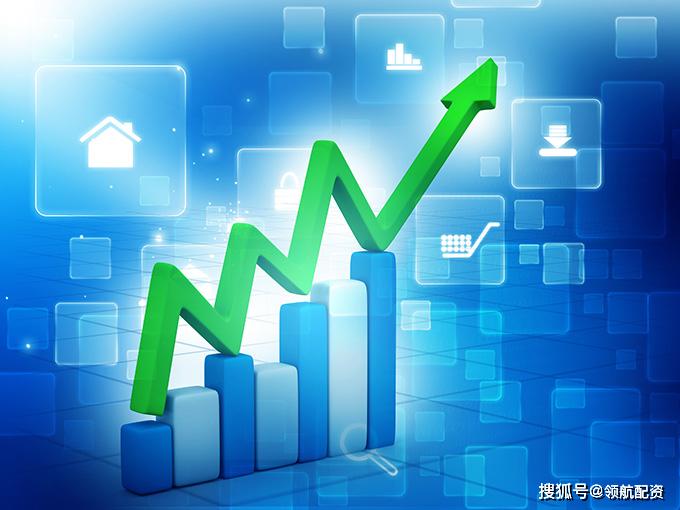 探秘新澳最新开门奖历史记录，一场财富与机遇的盛宴新澳最新开门奖历史记录开奖助手