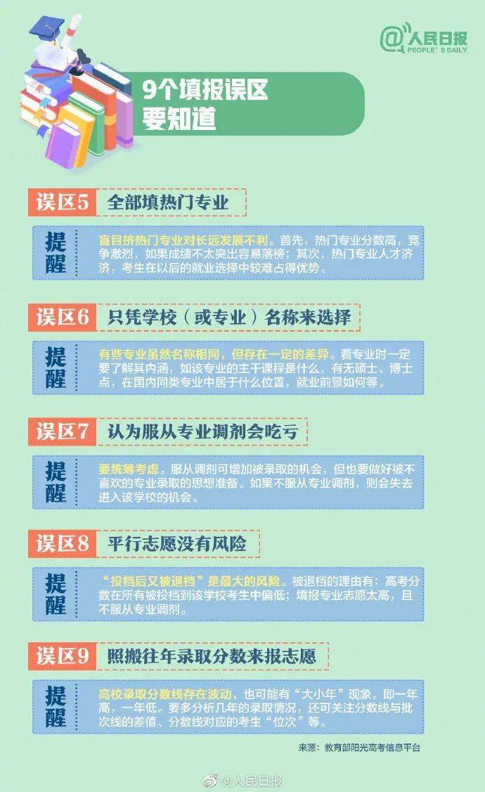 2020年澳门正版资料大全2020年9月20日资料网