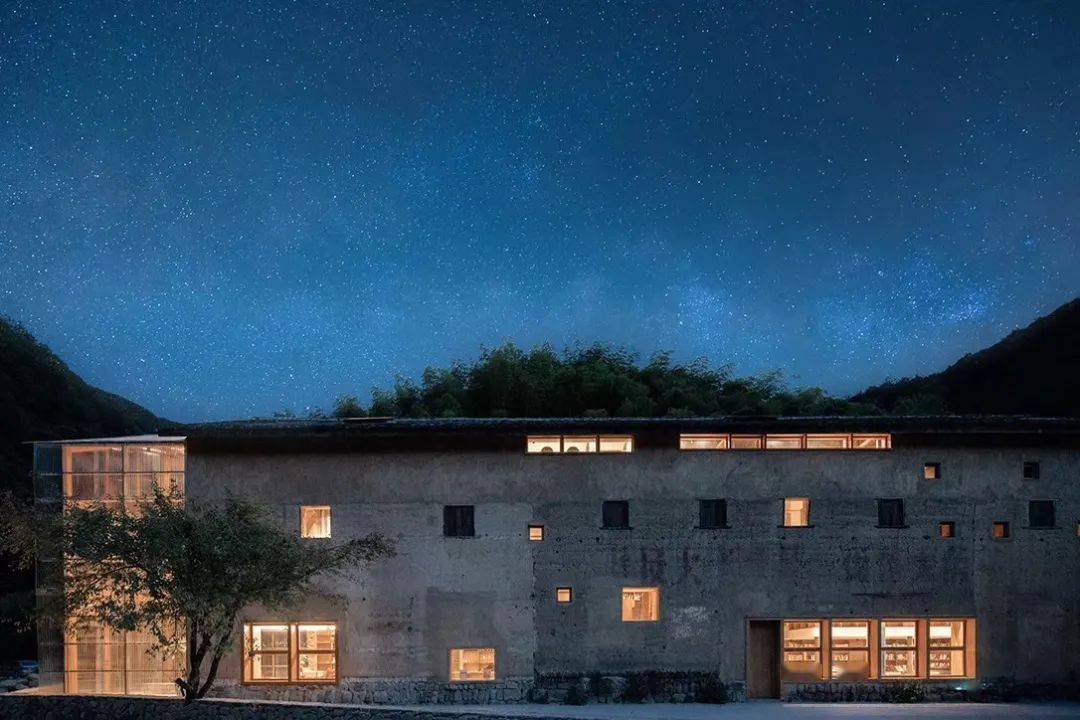 探索123，CC网址之家的奇妙之旅118网址之家 l25