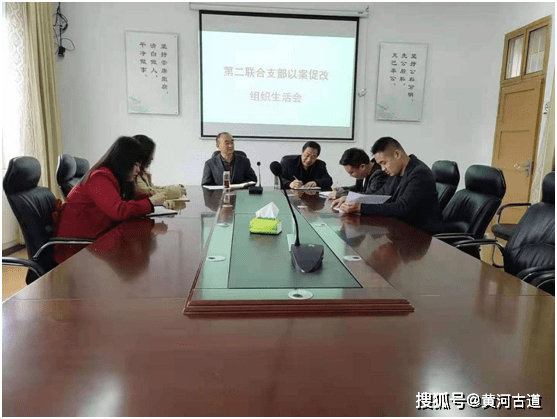 蓝月亮二四六，正版之选，品质生活的保障正版蓝月亮二四六精选的功能介绍