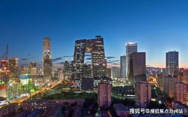 探索大洋岛的娱乐新天地，揭秘大梦洋洲—一个独特的在线社区大洋岛娱乐论坛官网