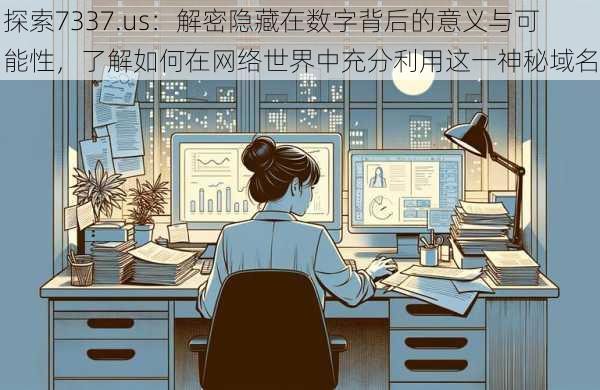 探索1203个字，揭秘能量之源—从数字到现实的跨越—以网站www.jjy-edu56789com/index_lzyh/为例118kjcom开奖结果现场直播1018