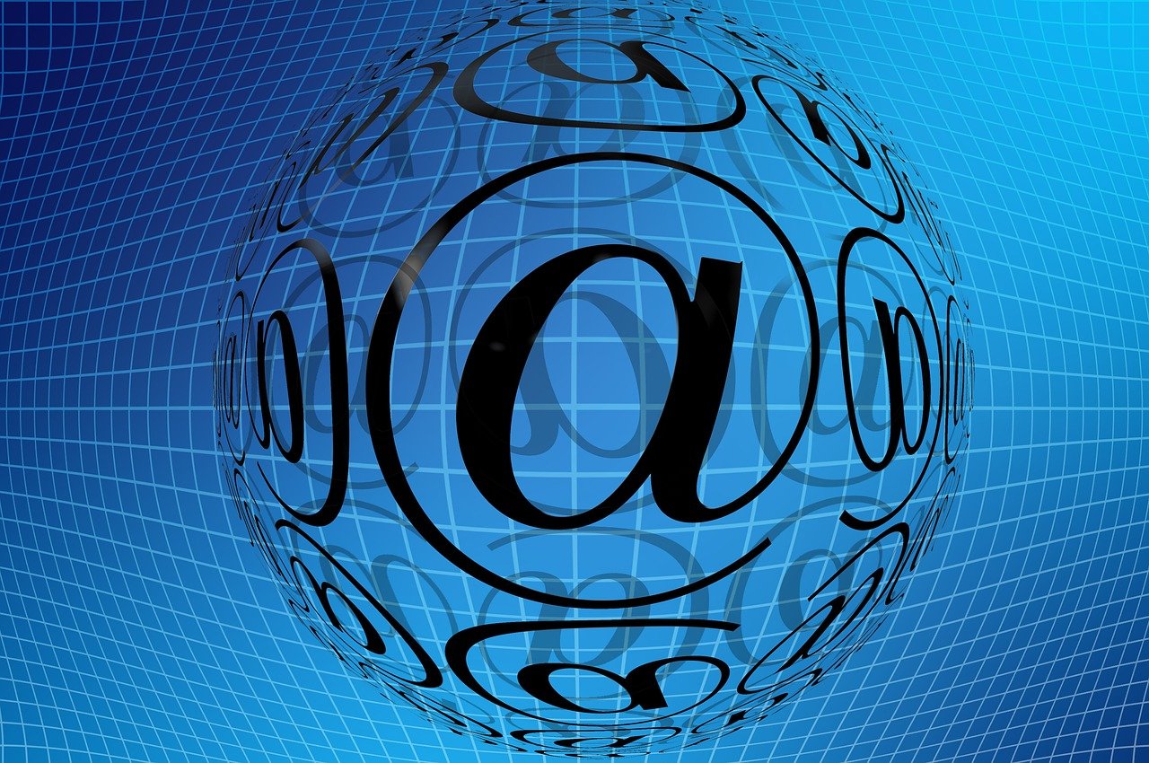 探索数字世界的奇妙之旅，揭秘www.4932178650cn的独特魅力