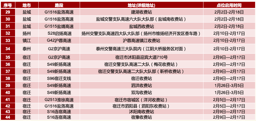 澳门2019-至暗时刻的坚守与突破，全年正版资料之路2020年澳门正版资枓