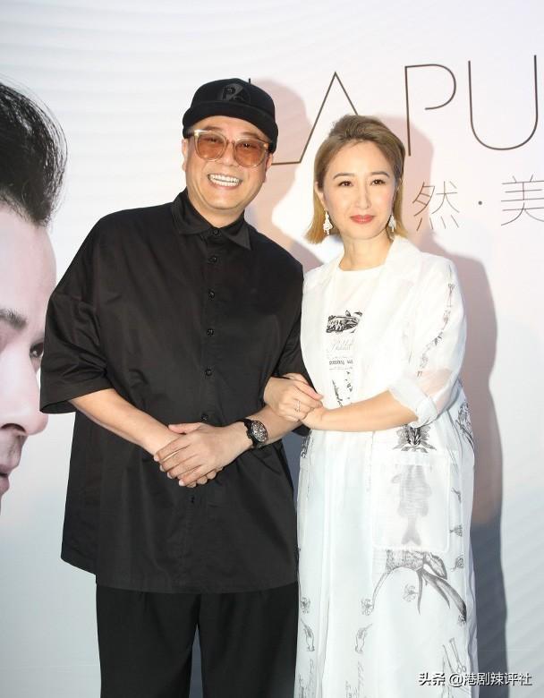 理性与合法