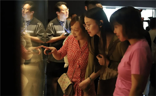 香港正马会
