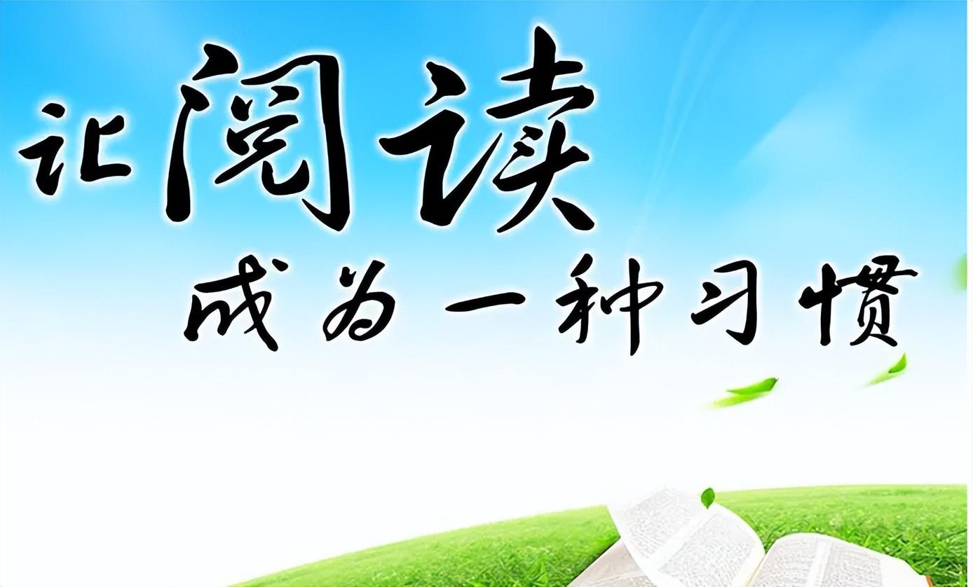2036年香港今晚开特马，一场科技与传统的奇妙碰撞2023香港今晚开特马+开奖结果课