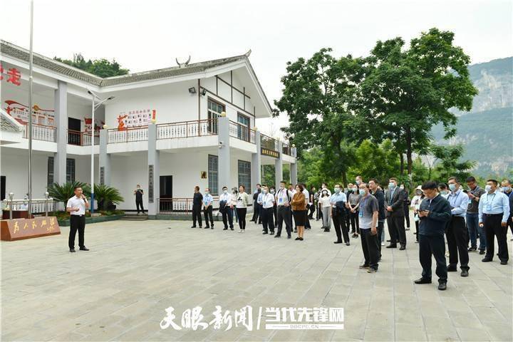 彩乐乐快3,数字游戏中的幸运与智慧乐彩快三开奖结果