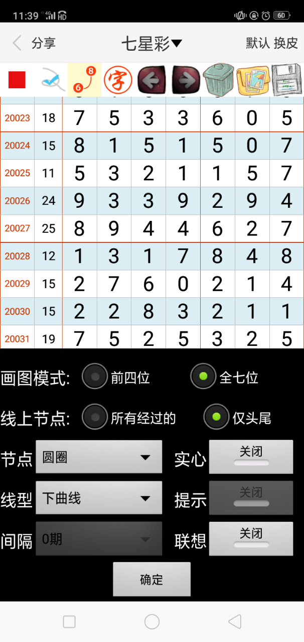 澳门2022一肖一码100准确