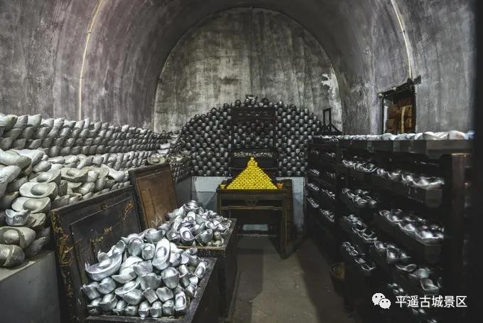 探索香港今期开奖结果号码的奥秘与影响香港今期开奖结果号码查询表香