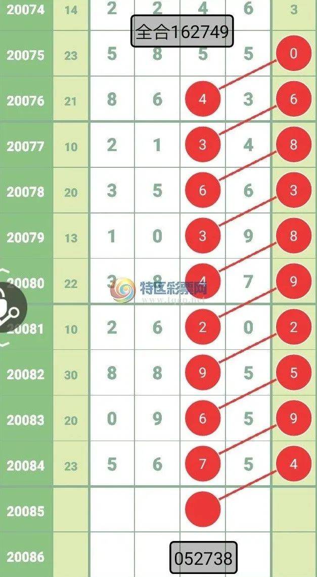 2046年，探索全年免费正版资料的新纪元2024年正版资料全年免费排列五