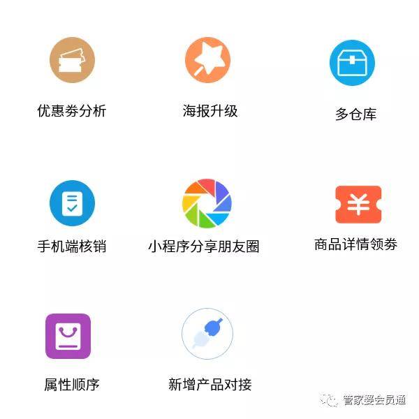 管家婆精准资料大全软件，高效管理与决策的利器