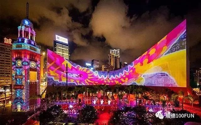 探秘香港现场开码，一场融合传统与现代的文化盛宴香港现场开码结果怎么查