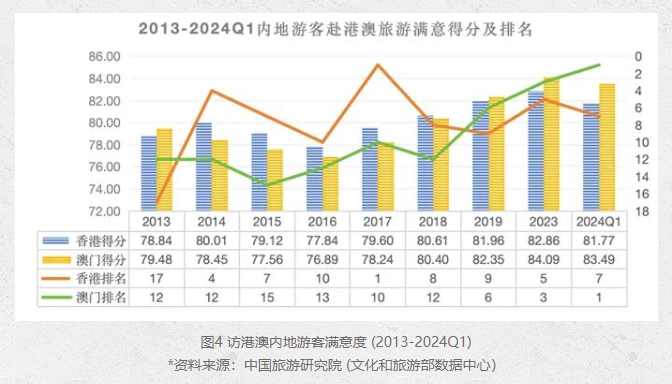 澳门今晚开奖结果2035年，揭秘未来彩票的神秘面纱奥门今晚开奖结果2023年新澳