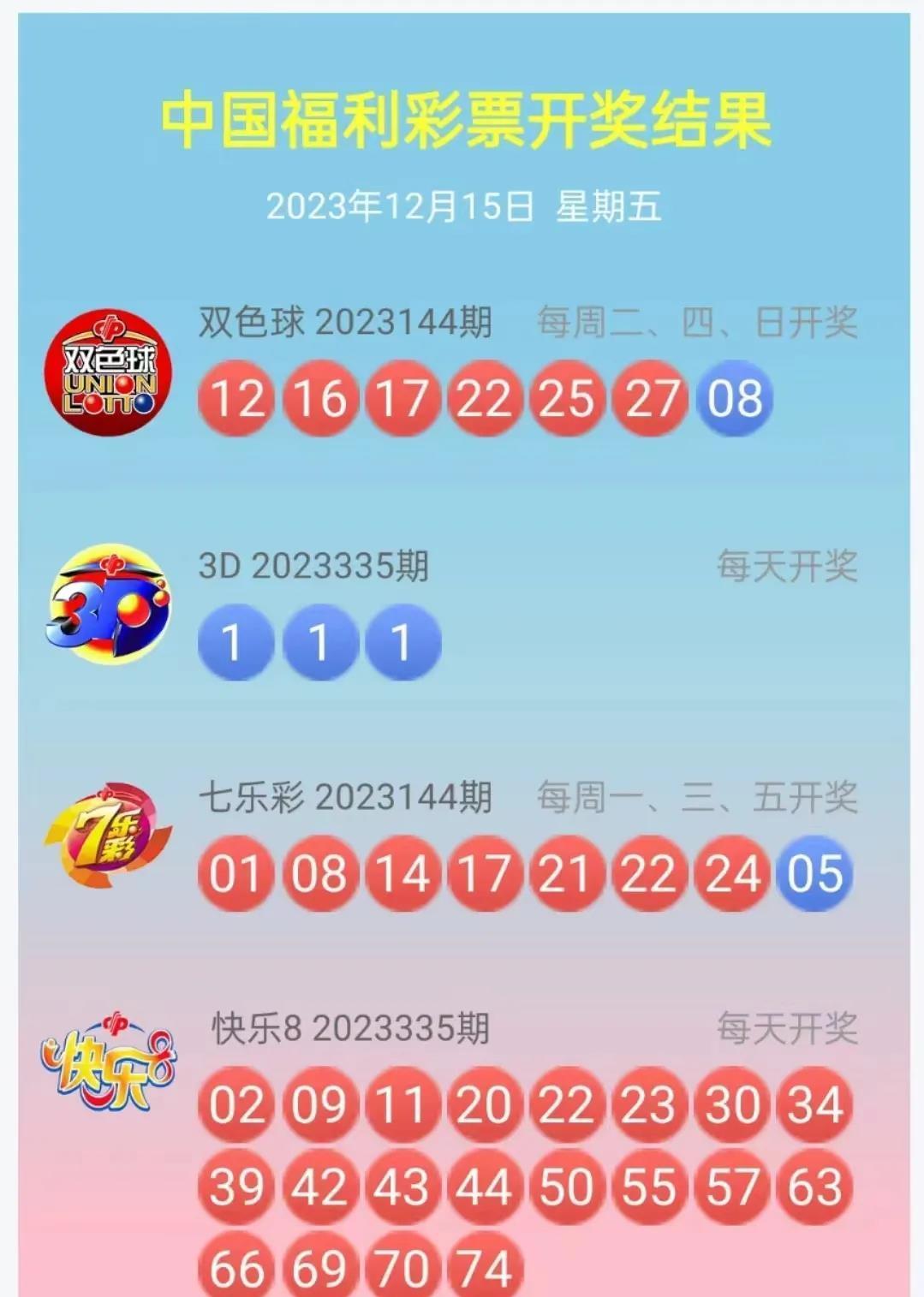 6合开奖，数字的魔力与生活的期待6合开奖结果记录