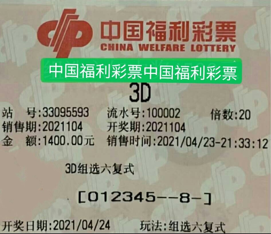 今天香港开什么特马的背后，揭秘彩票文化与公众心理探析今天香港开什么特马开什么字