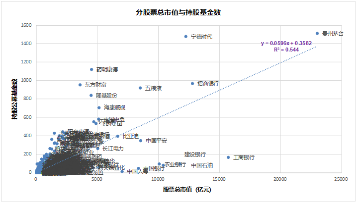 澳门4901期开奖结果揭秘，透视幸运之光的轨迹4949澳门开奖结果开奖记录9