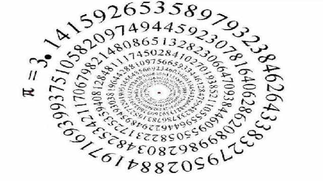 探秘数字背后的诗意，白小姐49万句中的精准一句白小姐449999精准一句诗的起源是什么?