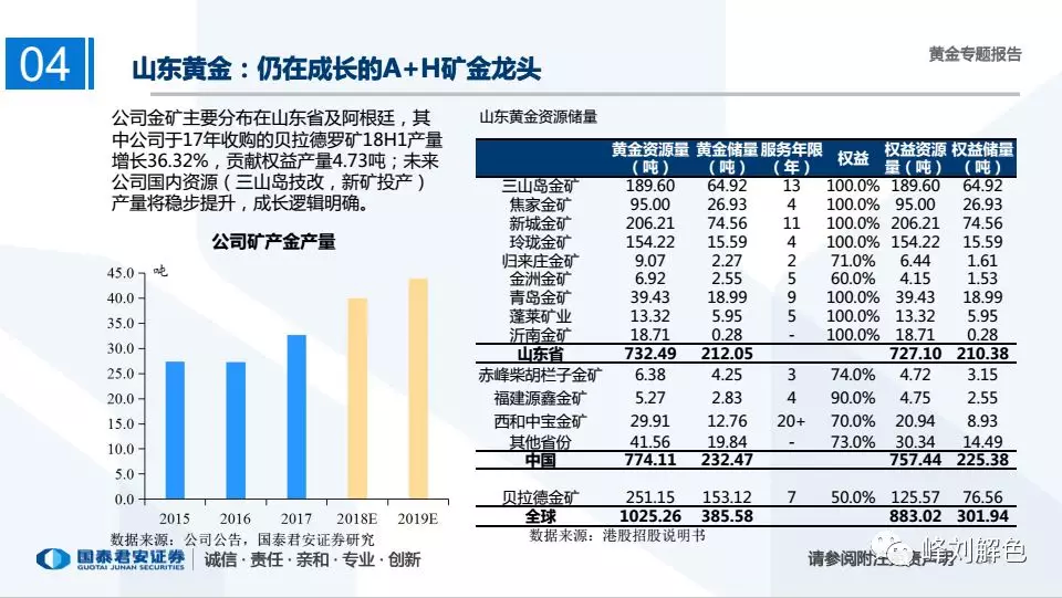 澳门六开奖,2048年未来展望与历史记录的交汇新澳门今晚开奖号码查询