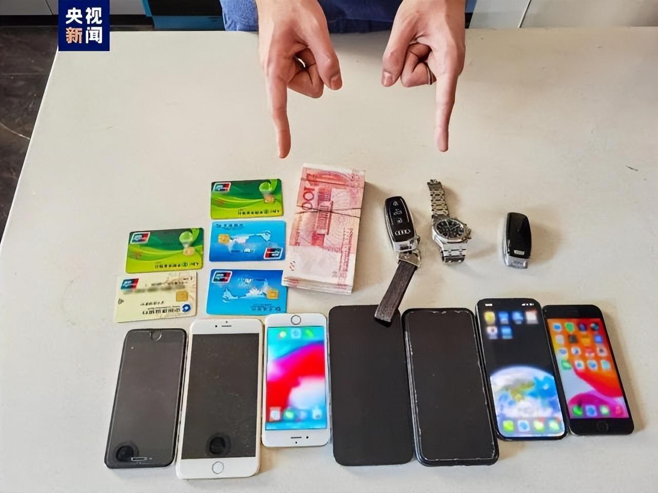 今晚特马揭秘，数字背后的奥秘与期待今晚的特马是几号开奖