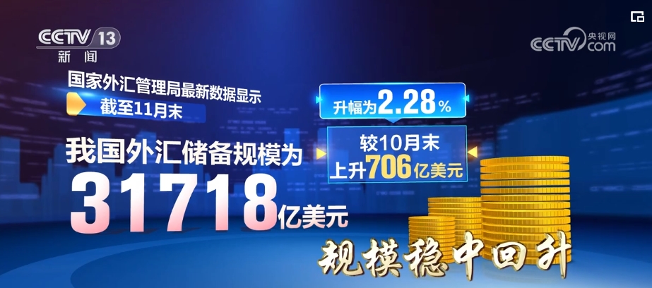 澳门新快开奖，揭秘背后的技术与创新新澳门最快开奖结果开奖记录