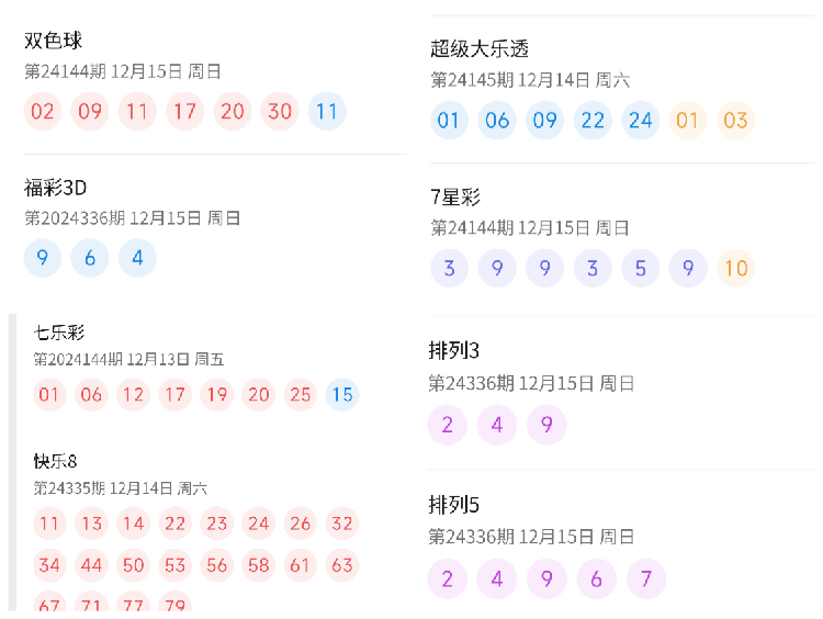 澳门六开奖结果2046，揭秘未来彩票的神秘面纱新澳门今晚开奖号码查询