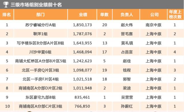 精准预测，一码与生肖的神秘交汇一码一肖100%精准生肖第六