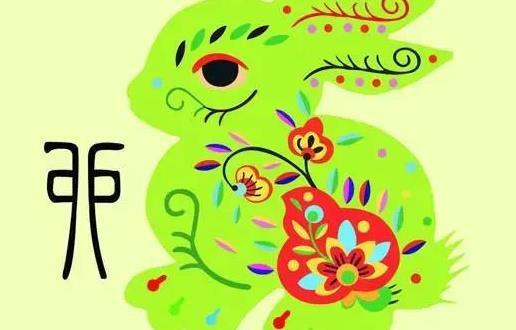 澳门三肖兔羊蛇，今晚的神秘预测与解读今天晚上澳门三肖兔羊蛇企业传成书