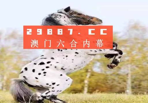 澳门今期特马四不像，探索独特魅力与文化交融