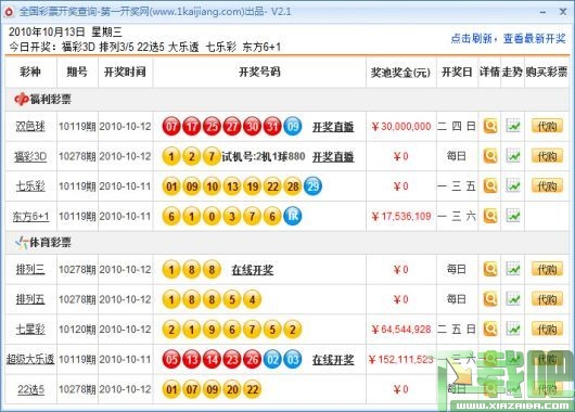 31选7，揭秘最新开奖结果与彩民心声31选7开奖结果号码