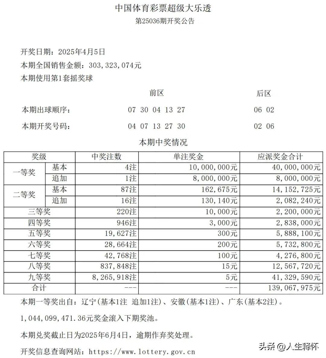 澳门开奖结果揭秘