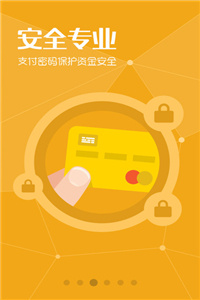 澳门新开奖，历史与未来的交汇点新澳门开奖结果开奖记录查询表最新版下载