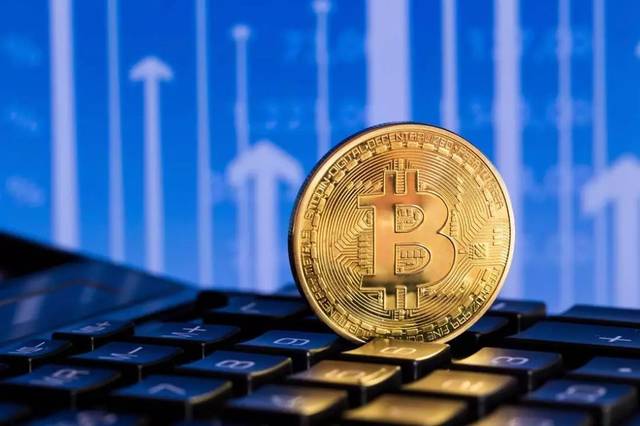 澳门新彩,透视数字背后的幸运与机遇新澳门开奖结果2025开奖记录查询表格