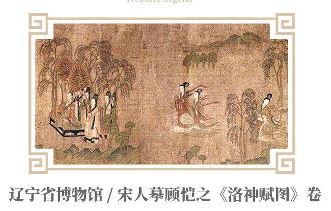 2019全年免费资料大全，解锁知识宝藏的钥匙2019正版免费全年资料