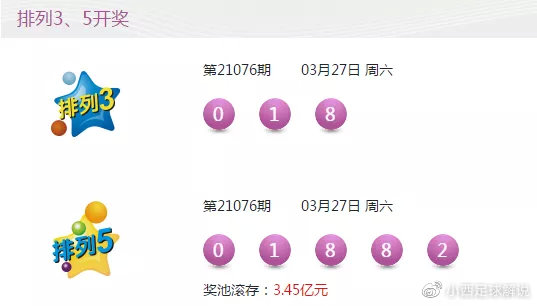 今晚9点30,新澳彩等你见证幸运时刻新澳今晚上9点30开奖结果,不容错过的