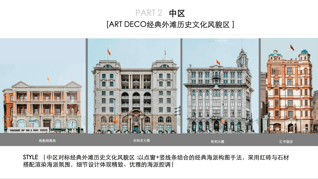 澳门1876-20世纪初的历史变迁与文化风貌,一部未完的编年史澳门1877资料大全开奖助手