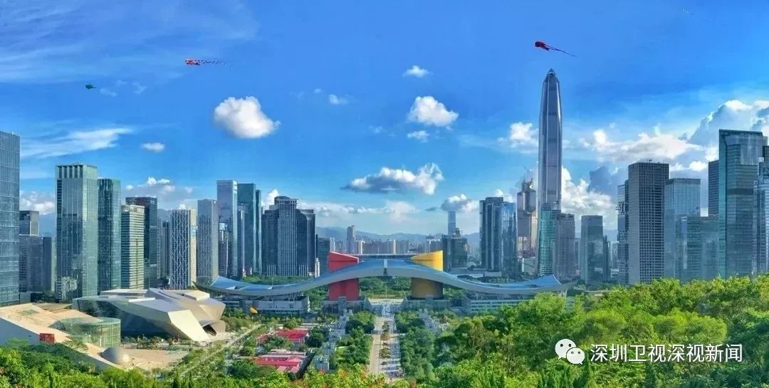 澳门2035展望，探索未来之城的多元魅力澳门2023资料大全下载